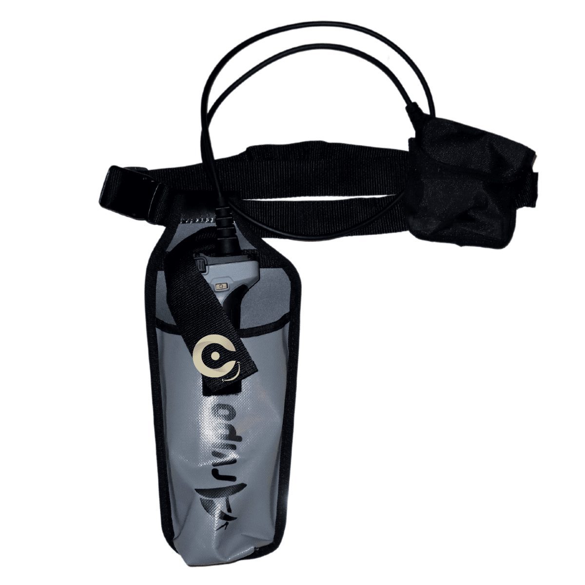 pc-4000425_0.png - carril.pt - Carril.pt