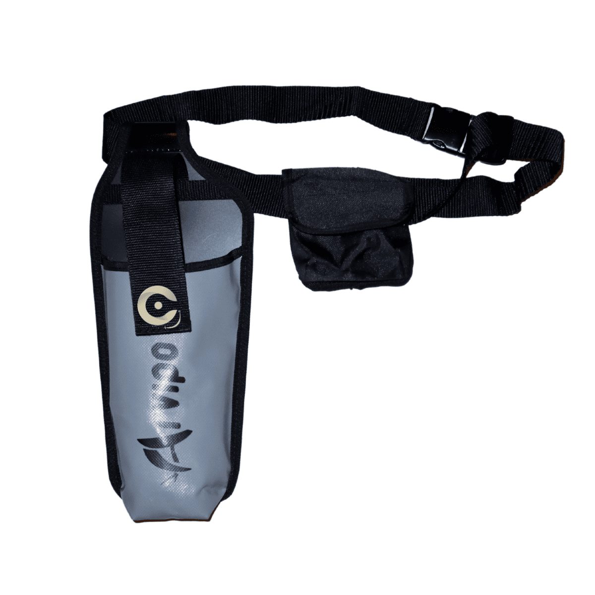 bolsa arvipo para tesouras ps-32/ps-37 - carril.pt BOLSA ARVIPO PARA TESOURAS PS-32/PS-37 - Carril.pt