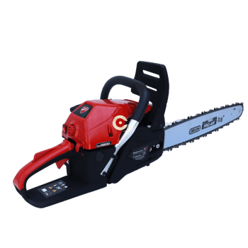 MOTOSSERRA DUCATI DCS 5200 / 5200T