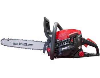 MOTOSSERRA DUCATI DCS 5500R