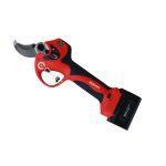 TESOURA PODA ELÉTRICA DUCATI DPS4002 40MM 21V - Carril.pt