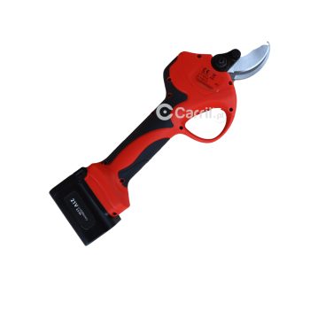 pc-8301771_1.png - carril.pt  - Carril.pt