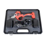 pc-8301771_4.png - carril.pt  - Carril.pt