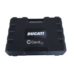 pc-8301771_5.png - carril.pt  - Carril.pt