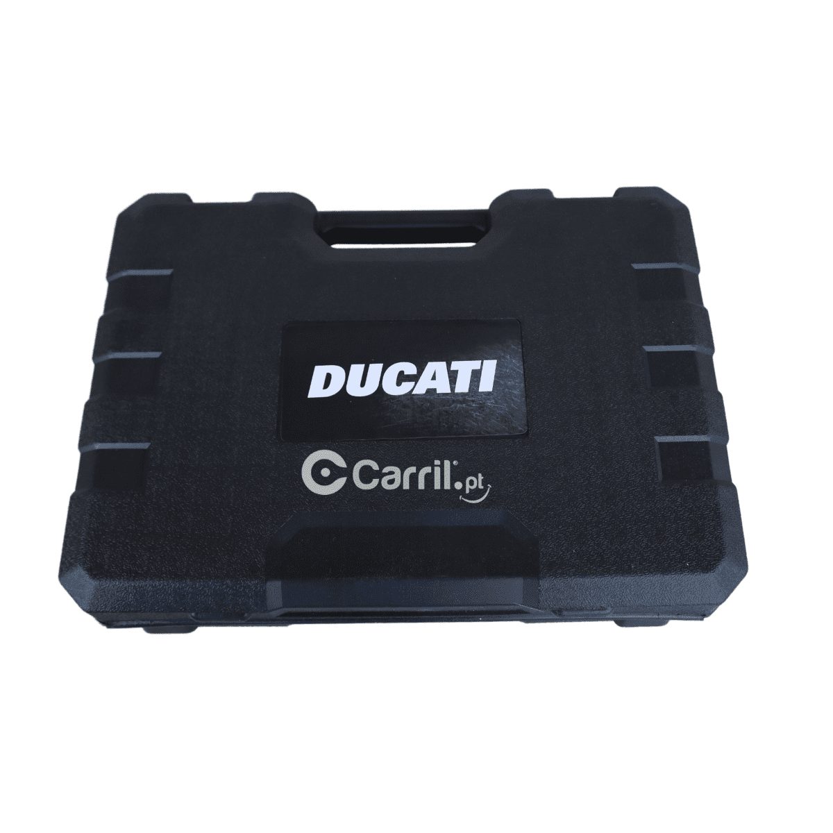 pc-8301771_5.png - carril.pt  - Carril.pt