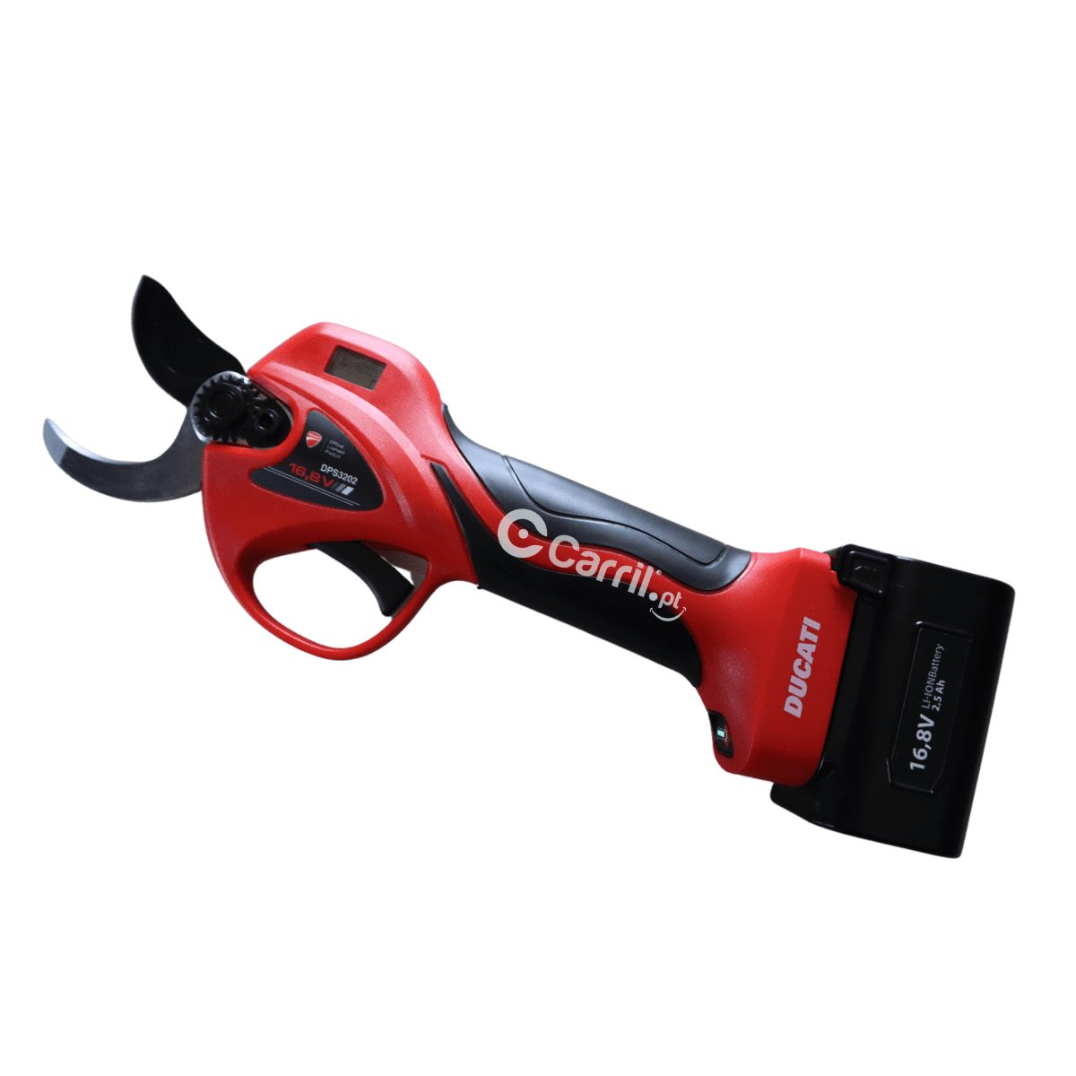 pc-8301783_0.png - carril.pt  - Carril.pt