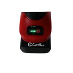 pc-8301783_1.png - carril.pt  - Carril.pt