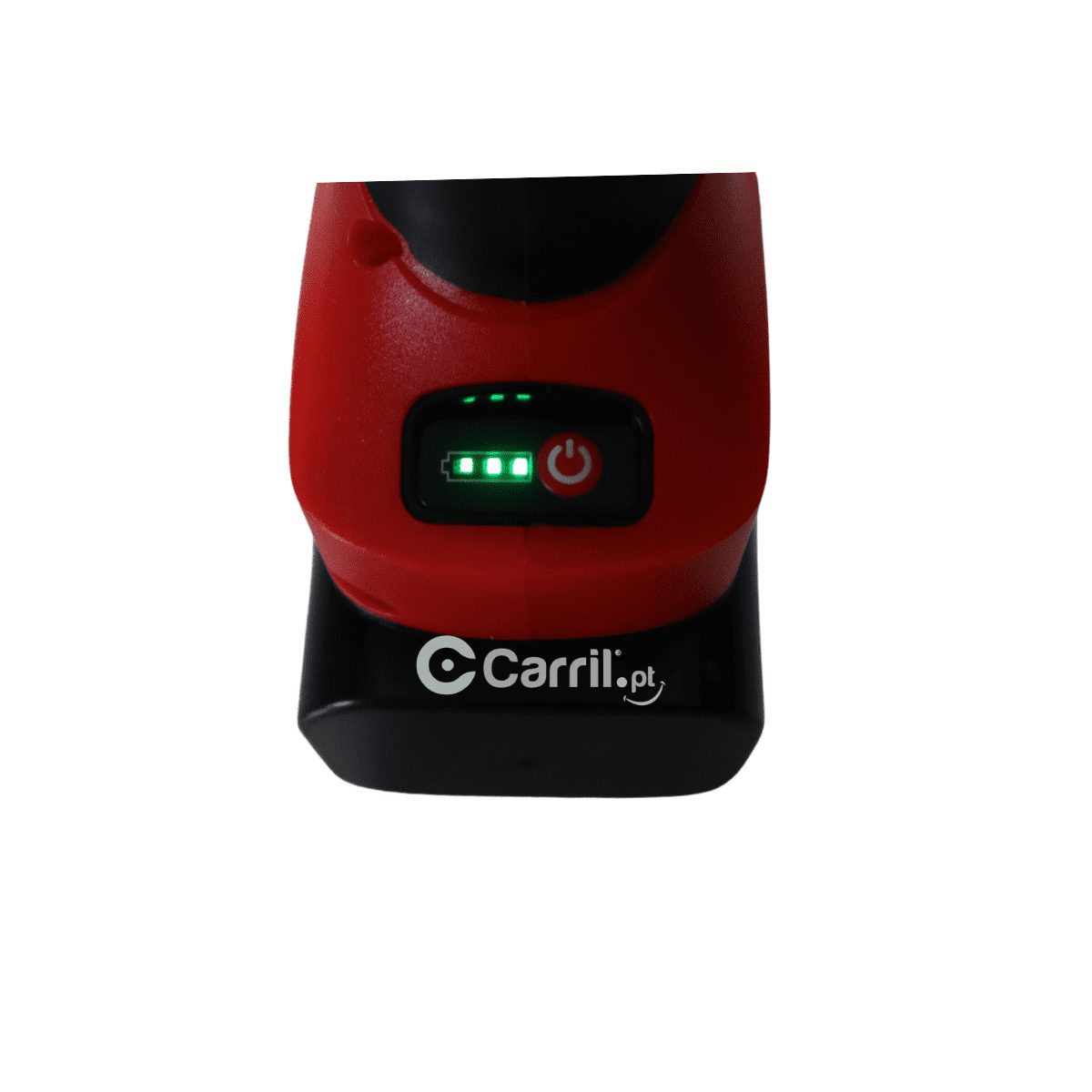 pc-8301783_1.png - carril.pt  - Carril.pt