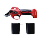 pc-8301783_3.png - carril.pt  - Carril.pt