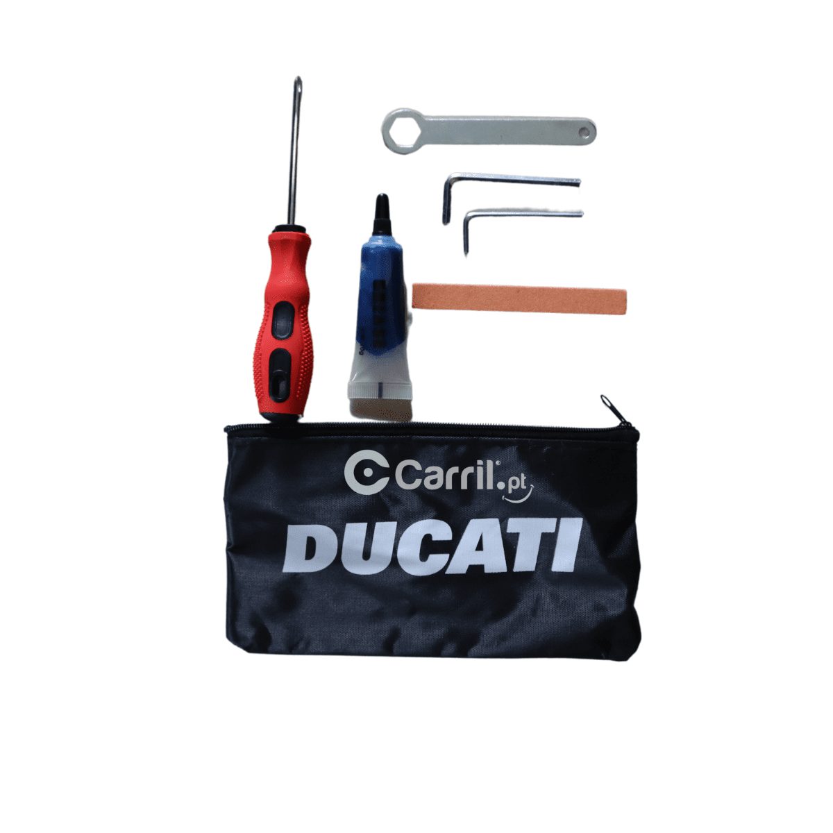 pc-8301783_7.png - carril.pt  - Carril.pt