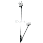pc-8400081.png - carril.pt - Carril.pt
