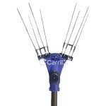 pc-8400628_1.png - carril.pt - Carril.pt