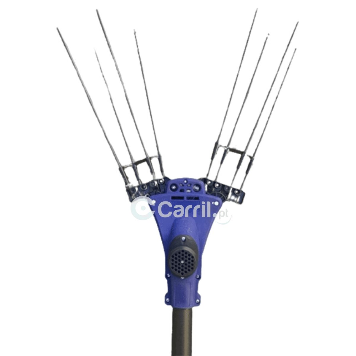 pc-8400628_1.png - carril.pt - Carril.pt