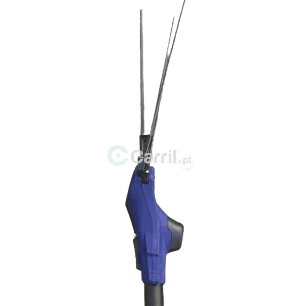 pc-8400628_2.png - carril.pt - Carril.pt