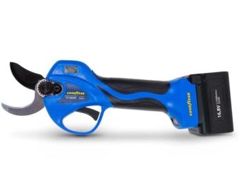 pc-8400990_0.jpg - carril.pt  - Carril.pt