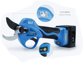 pc-8400990_1.png - carril.pt  - Carril.pt