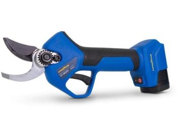 pc-8400991_0.jpg - carril.pt  - Carril.pt