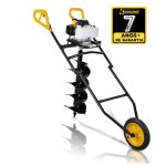 perfurador-de-solo-garland-auger-1211tg-68cc-ccarro.jpg - carril.pt - Carril.pt