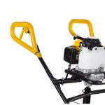 perfurador-de-solo-garland-auger-1211tg-68cc-ccarro_1.jpg - carril.pt - Carril.pt