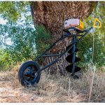 perfurador-de-solo-garland-auger-1211tg-68cc-ccarro_2.jpg - carril.pt - Carril.pt