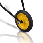 perfurador-de-solo-garland-auger-1211tg-68cc-ccarro_3.jpg - carril.pt - Carril.pt