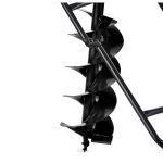 perfurador-de-solo-garland-auger-1211tg-68cc-ccarro_4.jpg - carril.pt - Carril.pt