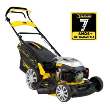 CORTA-RELVAS GARLAND SIOUX 855ZSG