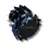  - Carril.pt