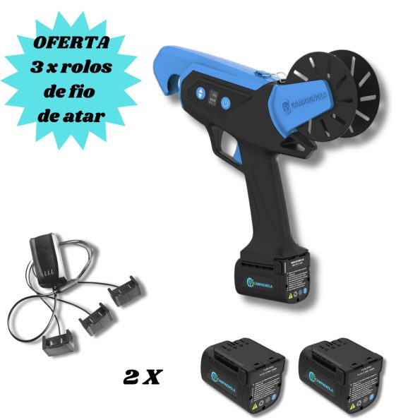  - Carril.pt