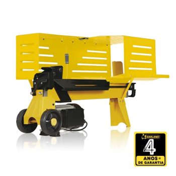 produtos-loja-1200-51.jpg - carril.pt  - Carril.pt