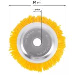 produtos-loja-1200-55.jpg - carril.pt - Carril.pt