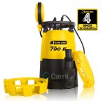 produtos-loja-1200-90.jpg - carril.pt - Carril.pt