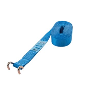 CINTA DE CARGA S/ROQUETE 2T GANCHO U