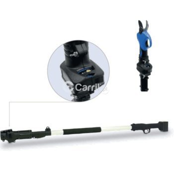 produtos-loja-1200-×-1200-px-49.png - carril.pt  - Carril.pt