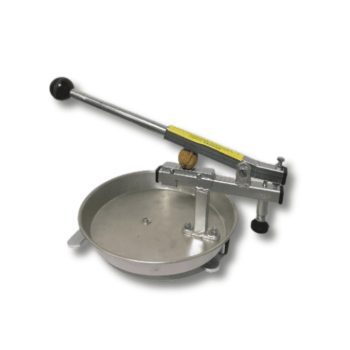 QUEBRA NOZES - AMÊNDOAS - AVELÃS, MANUAL