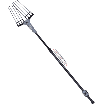 VAREJADOR PROFISSIONAL ARVIPO OV37-M + 3 BATERIAS 5 AH