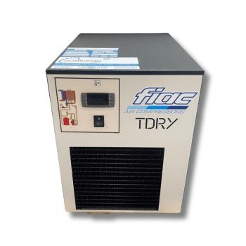 SECADOR DE AR FIAC TDRY 30 230/50HZ