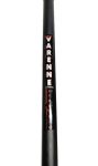  - Carril.pt