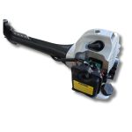  - Carril.pt