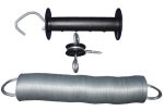 sc-140137_1.jpg - carril.pt - Carril.pt