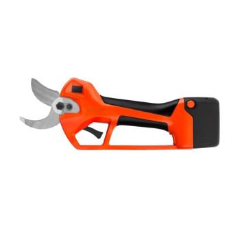 TESOURA PODA ELÉTRICA STOCKER E-40 TP