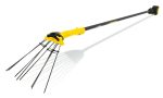 shaker-keeper-20v-1-scaled-1.jpg - carril.pt - Carril.pt