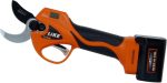 tesoura-eletrica-like-32mm-840w-sc-8608.png - carril.pt - Carril.pt