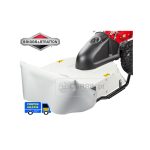 corta-mato_1-1.png - carril.pt - Carril.pt