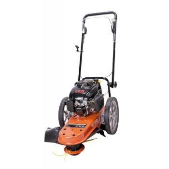 ROÇADORA DE 2 RODAS DAEWOO DWBC5600