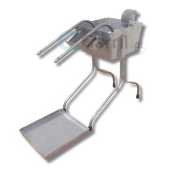 enchedor-automatico-inox-p-garrafao-e-garrafa-com-tabuleiro-2-saidas.jpg - carril.pt  - Carril.pt