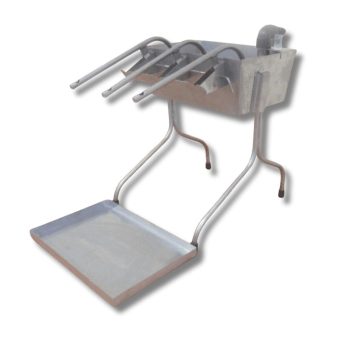 enchedor-automatico-inox-p-garrafao-e-garrafa-com-tabuleiro-3-saidas.jpg - carril.pt  - Carril.pt