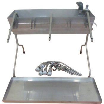 enchedor-automatico-inox-p-garrafao-e-garrafa-com-tabuleiro.jpg - carril.pt  - Carril.pt