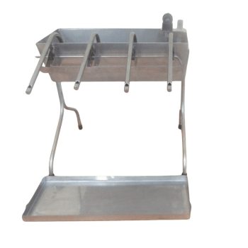 enchedor-automatico-inox-p-garrafao-e-garrafa-com-tabuleiro-4-saidas.jpg - carril.pt  - Carril.pt