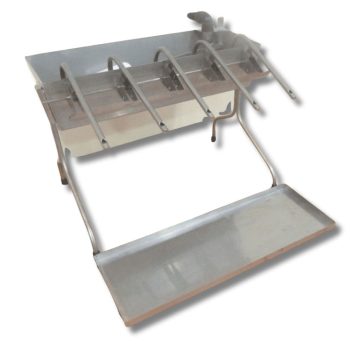 enchedor-automatico-inox-p-garrafao-e-garrafa-com-tabuleiro-5-saidas.jpg - carril.pt  - Carril.pt